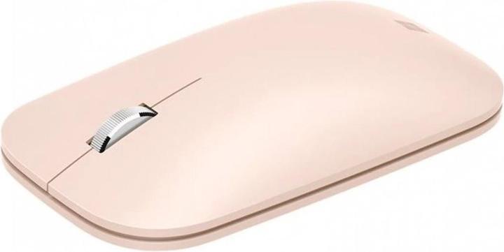 Image du produit Microsoft Surface Mobile Mouse (Sans fil)