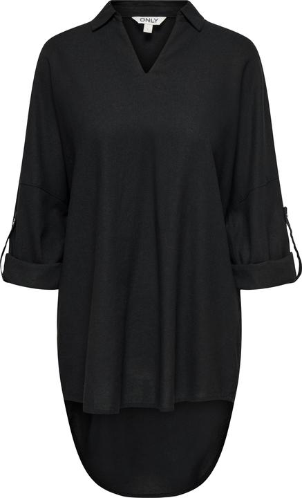 Produktbild Only ONLCARO Tunika-Oberteil Tunika-Oberteil (M)