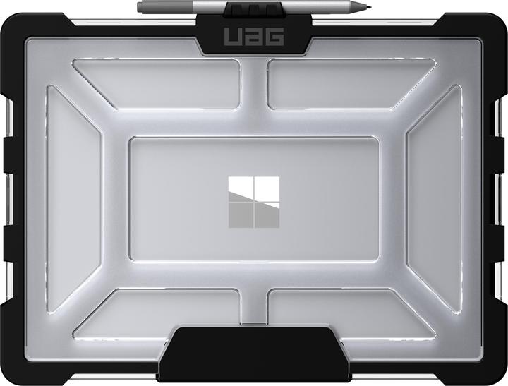 Image du produit UAG Plasma (13.50", Microsoft)