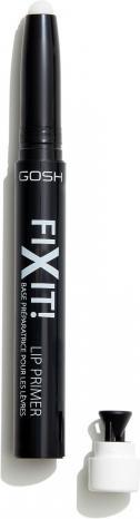Immagine prodotto Gosh FIX IT! primer labbra #001-chiaro 1,4 gr (Trasparente)