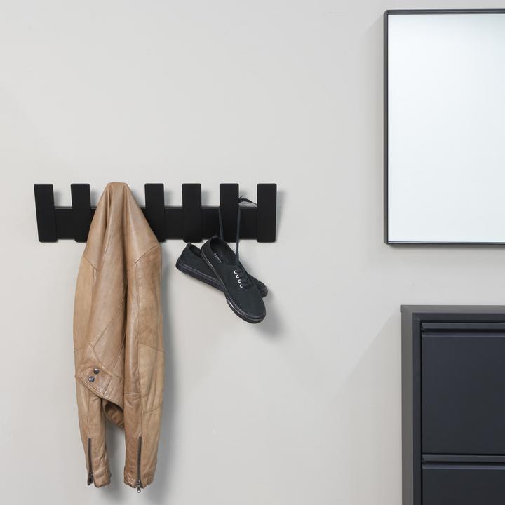 Actual product image Spinder Design Taff