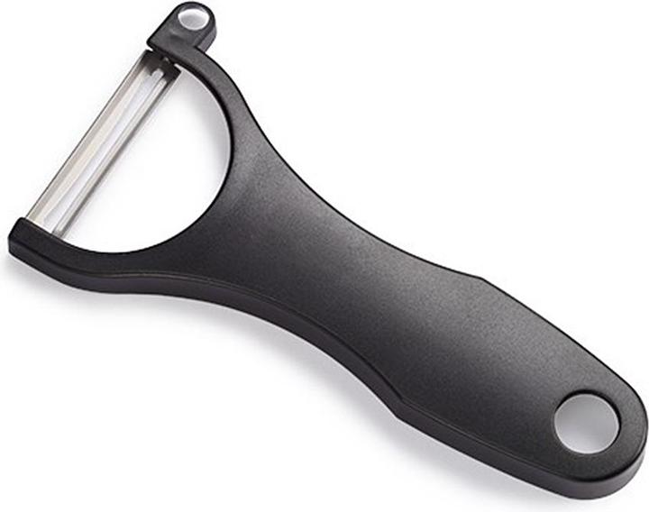 Produktbild Kisag Sparschäler 10e Set