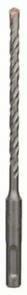 Produktbild Bosch Zubehör PRO SDS plus-5X Hammerbohrer, 5 x 150 x 210 mm (5 Millimeter)
