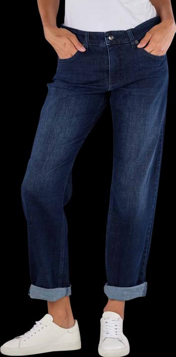 Actual product image MAC Jeans 10020568 (W36/L30)