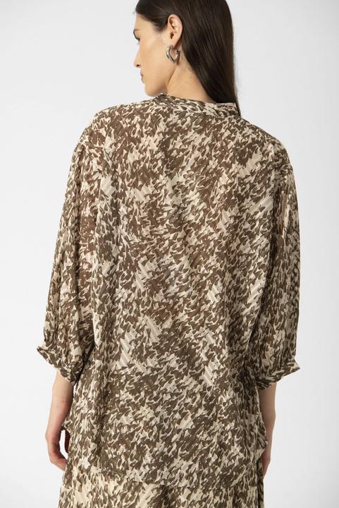 Immagine prodotto Soaked in Luxury Osaka Amily (XL)