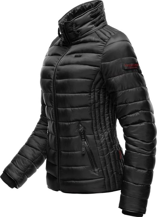 Actual product image Navahoo Lulana (XL)