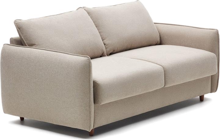 Produktbild Kave Home Carlota (2-Sitzer)