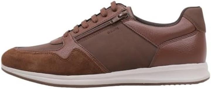 Image du produit Geox AVERY HEREN Sneakers - COGNAC - Maat 44 (44)