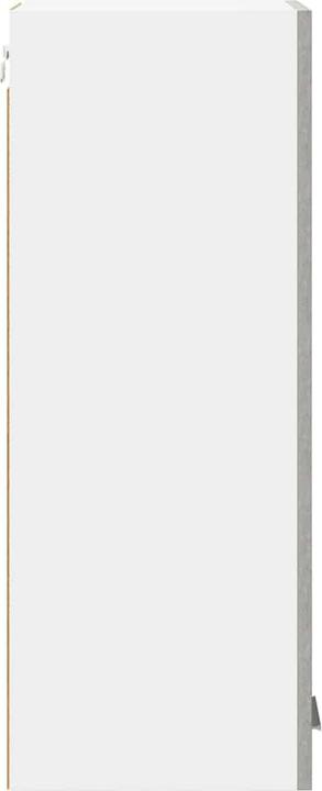 Actual product image vidaXL Küchenaufbewahrung (31 x 30 x 80 cm)