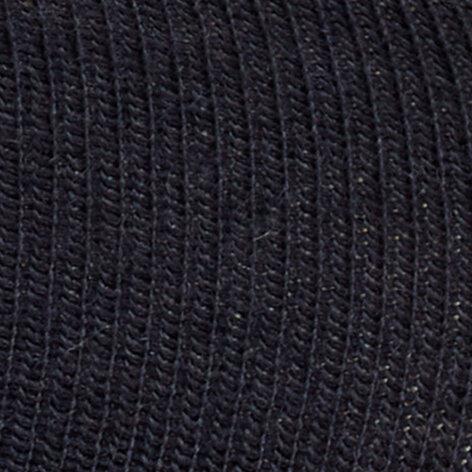 Produktbild Falke Sensitive Berlin (Einzelpack, 39 - 42)