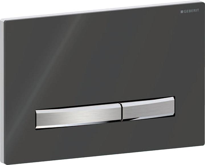 Produktbild Geberit Sigma50