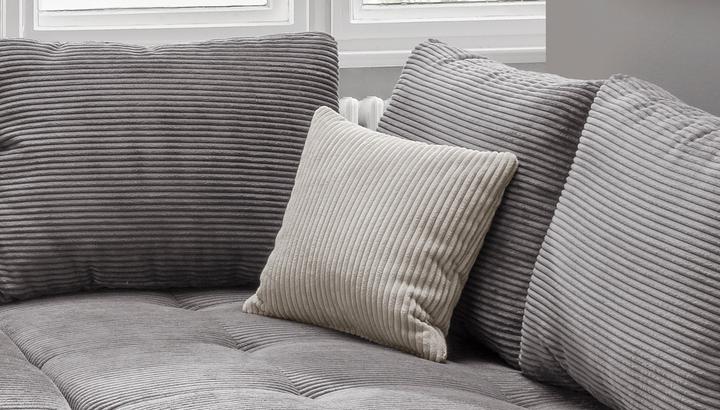 Produktbild Mid.You Alvito (Ecksofa)