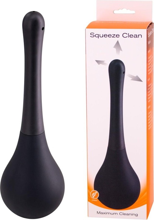 Produktbild Seven Creations Squeeze Clean