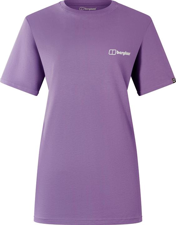 Actual product image Berghaus Rolling Peaks (S)