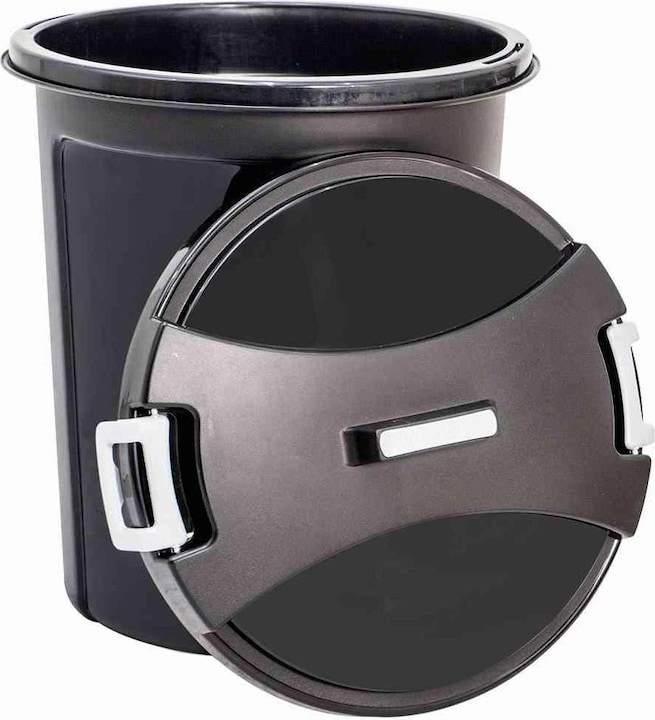 Produktbild Heidrun Universaltonne (75 l)