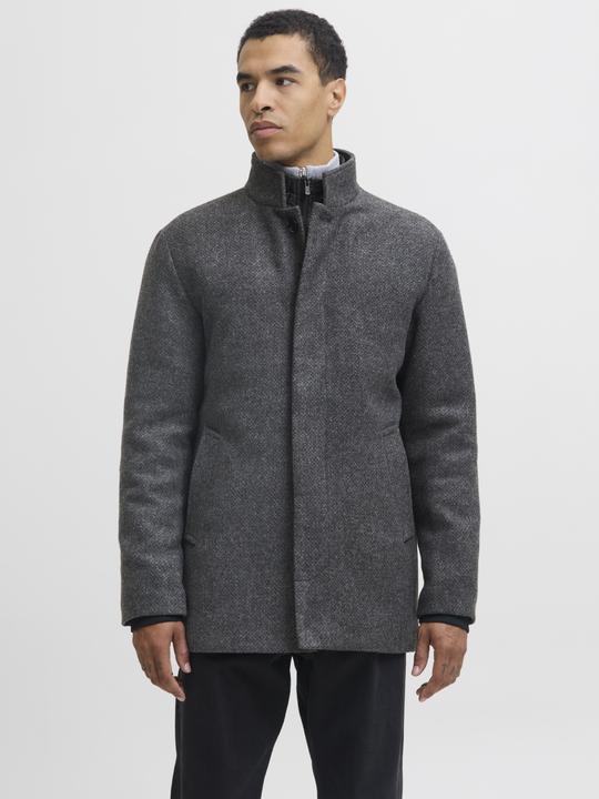 Immagine prodotto Jack & Jones Cappotto Cappotto
