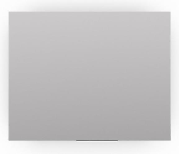 Produktbild Lista Schubladenschrank, 6 Schubladen (71.70 cm, 100 cm)