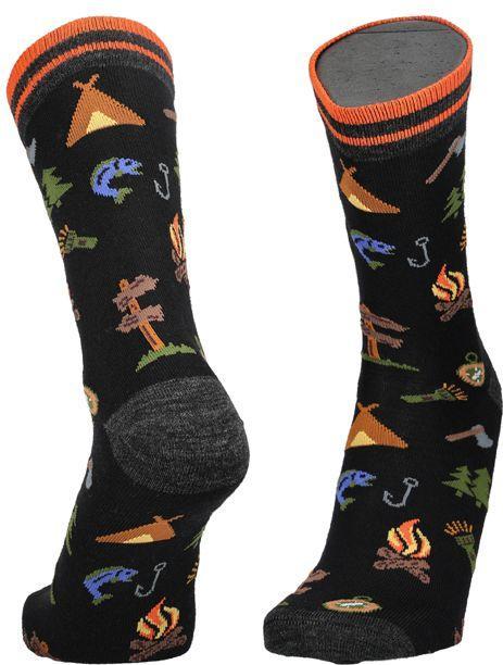 Produktbild UphillSport Camping (35 - 38)