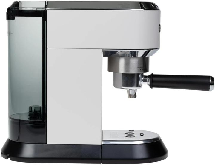 Productafbeelding De'Longhi Dedica