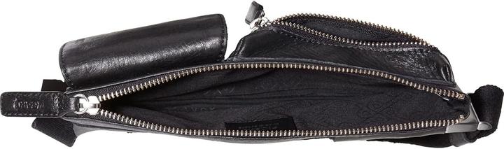 Produktbild Picard Buddy