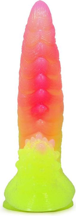 Image du produit Kiotos Monstar Cox StegoCock