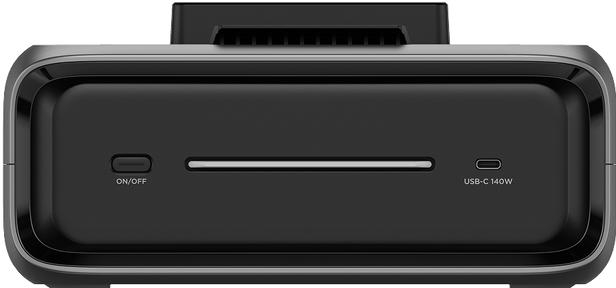 Produktbild EcoFlow River 3 Plus