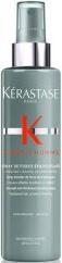 Produktbild Kérastase Genesis Homme Spray de force epaississant (150 ml)