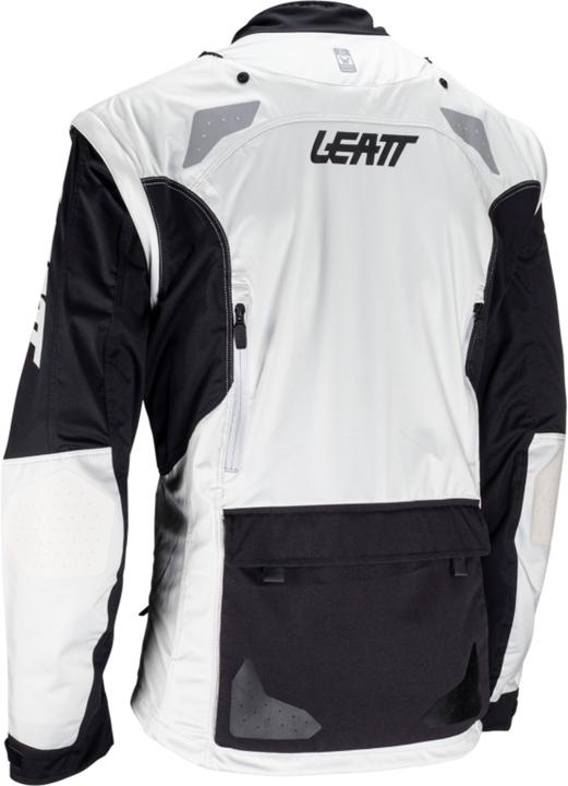 Produktbild Leatt Jacket Moto 4.5 Lite (Herren, S)