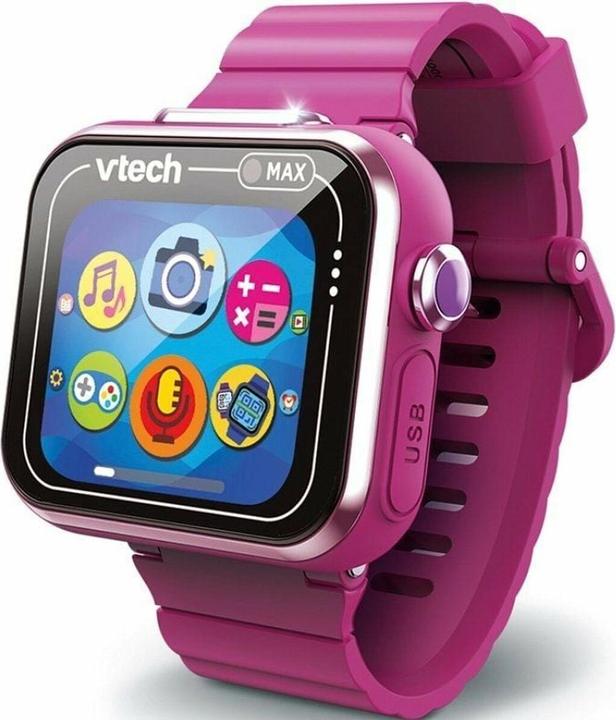 Immagine prodotto VTech Zaino da scuola (18 mm)