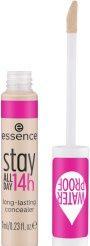 Produktbild essence Stay All Day (10)