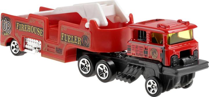 Immagine prodotto Hot Wheels Trasportatori di camion