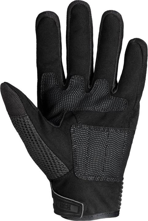 Actual product image iXS Gloves Samur-Air 2.0 (Men, L)