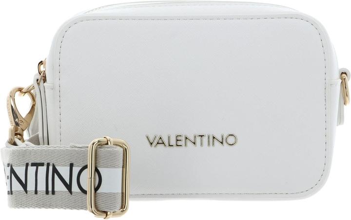 Immagine prodotto Valentino Bags Borsa a tracolla Zero RE Camera Bag 306
