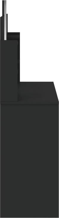 Image du produit VidaXL Giannino (96 x 39 x 142 cm)
