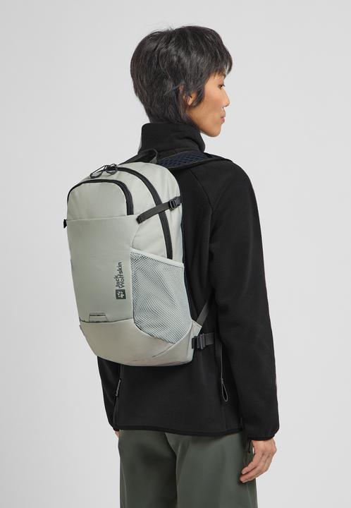 Actual product image Jack Wolfskin Velocity 20 (20 l)