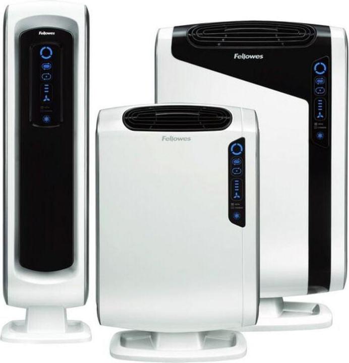 Produktbild Fellowes AeraMax DX55 (18 m²)