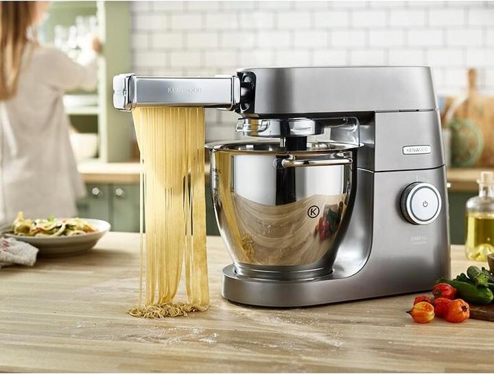 Immagine prodotto Kenwood Kax983me