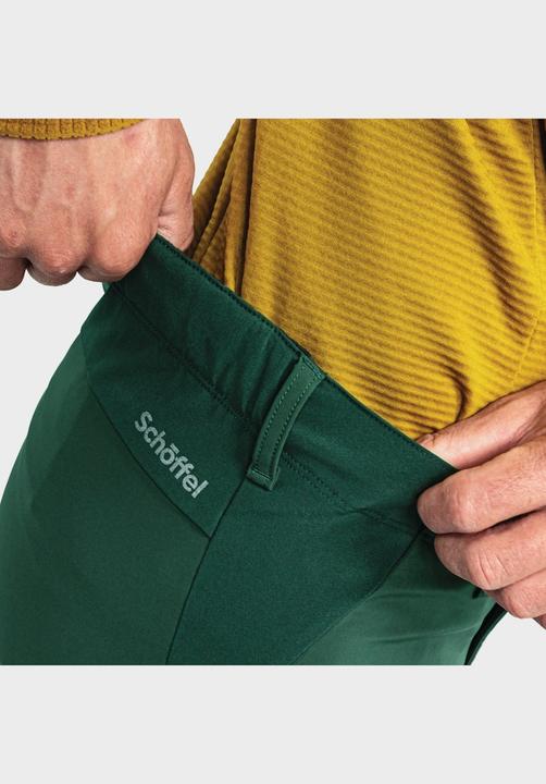 Immagine prodotto Schöffel Style Milagle (56)