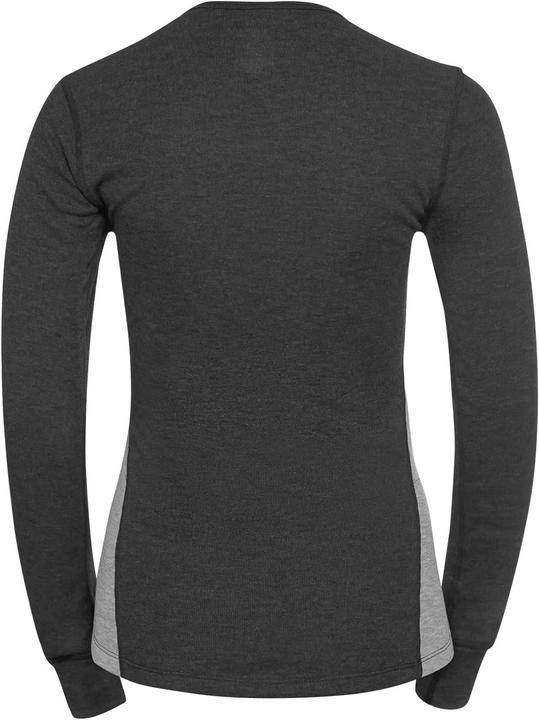 Image du produit Odlo Ensemble Active Warm (L)