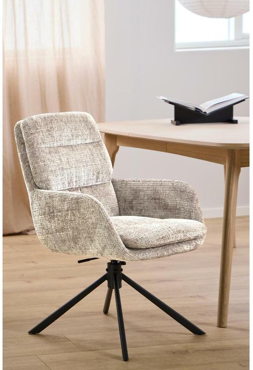 Produktbild AC Design Edgar