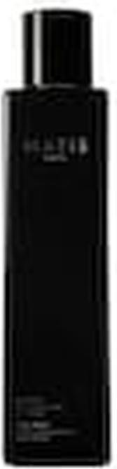 Image du produit Matis Paris Caviar Matis (Lait nettoyant, 200 ml)