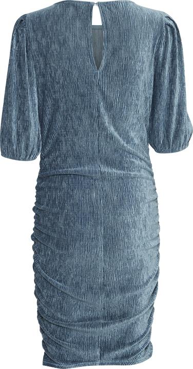 Produktbild Fransa Calista 2 (XL)