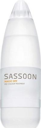 Produktbild Sassoon Magic Off 500ml (500 ml)