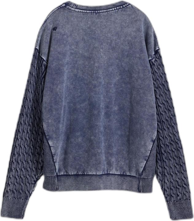 Actual product image Desigual Ontario (L)