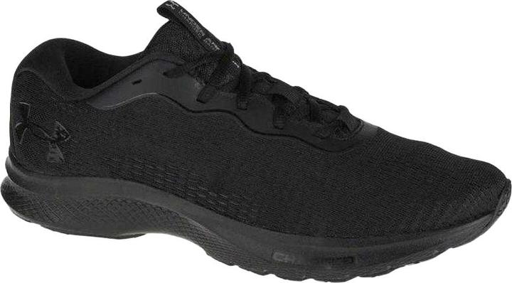 Image du produit Under Armour - Baskets CHARGED BANDIT - Homme (45)