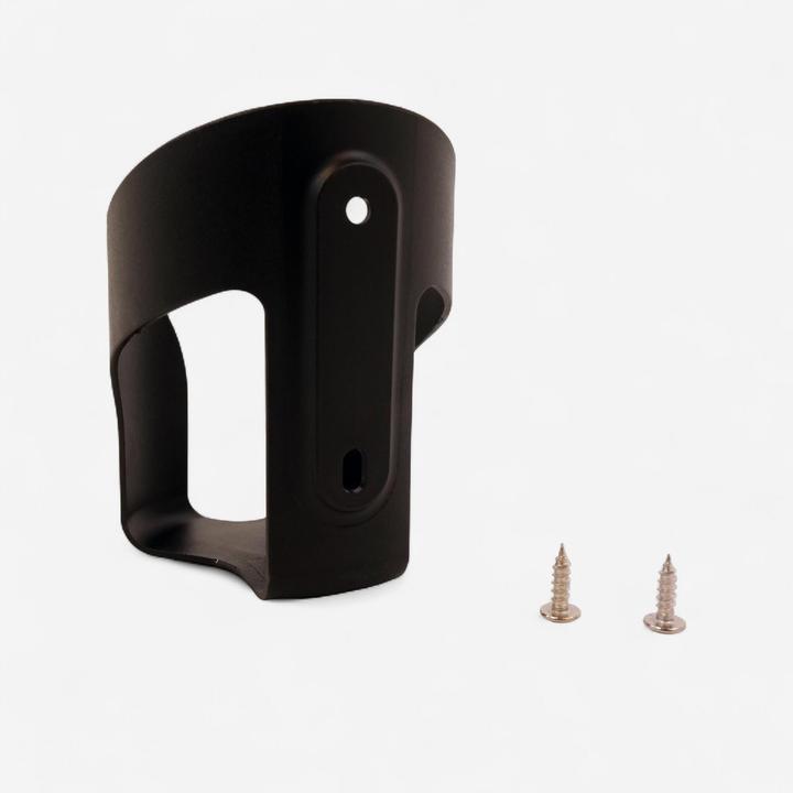 Produktbild Domyos Flaschenhalter Ersatzteil Polypropylen