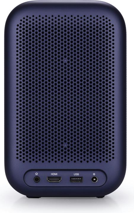 Image du produit Infocus Apex Master IN3058SL (Full HD, 1.25:1)