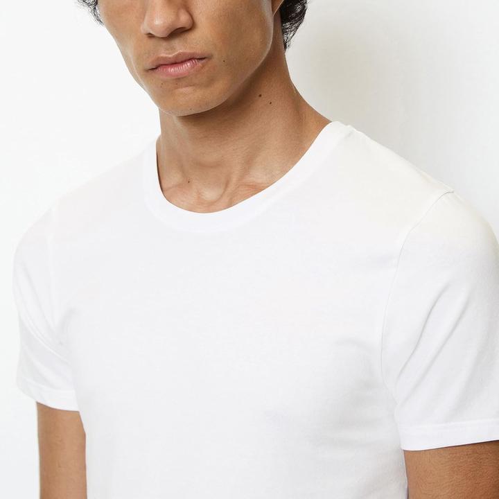 Produktbild Marc O'Polo T-Shirt Essentials (L)
