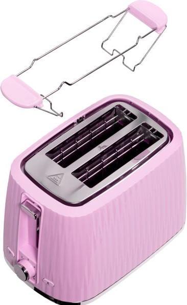 Actual product image Russell Hobbs Eden