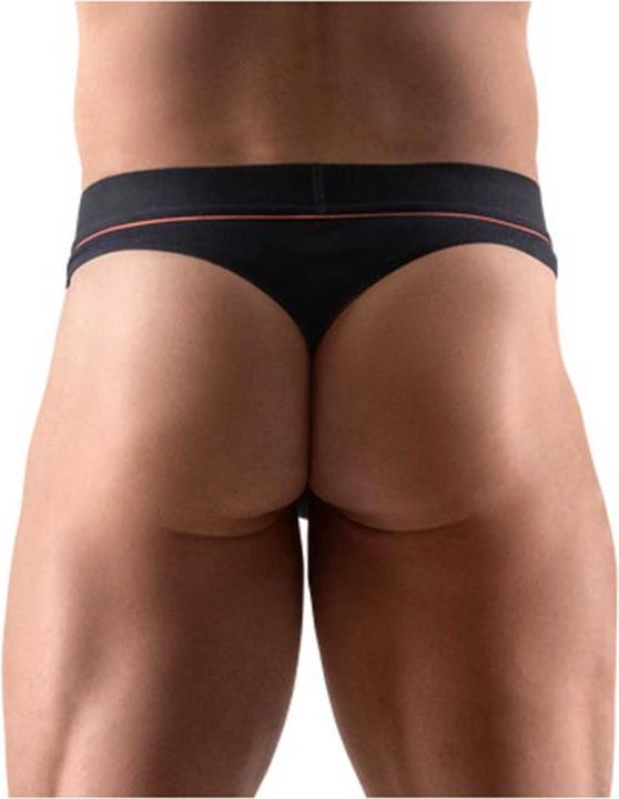 Produktbild Svenjoyment Herren Rio S (S)